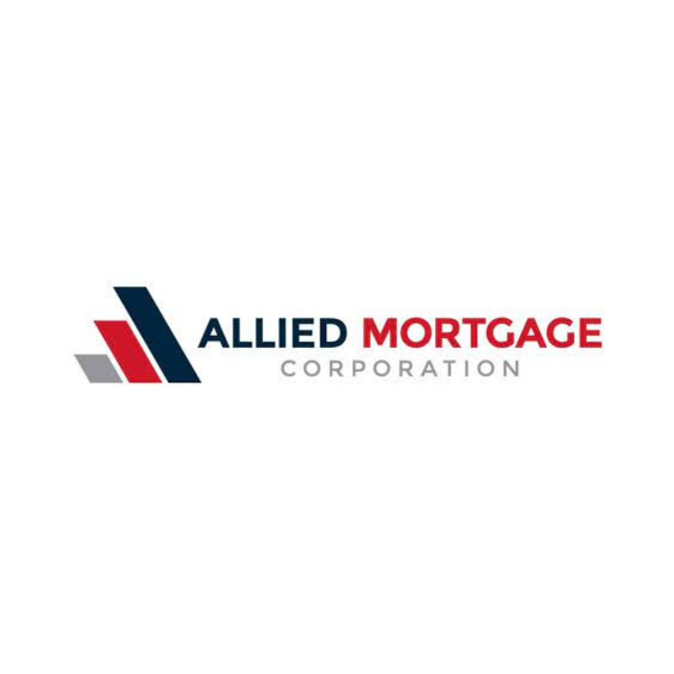 Allied Mortgage Corporation