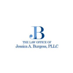 Law Office of Jessica Burgess