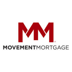 Movement Mortgage – Joy Wood & Ellen McGregor