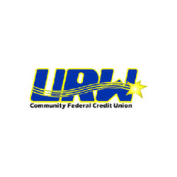 Community Federal Credit Union
