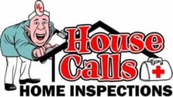House Calls Home Inspections