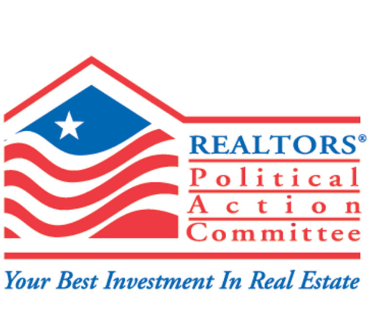 REALTOR Political Action Committee