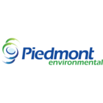 Piedmont Environmental