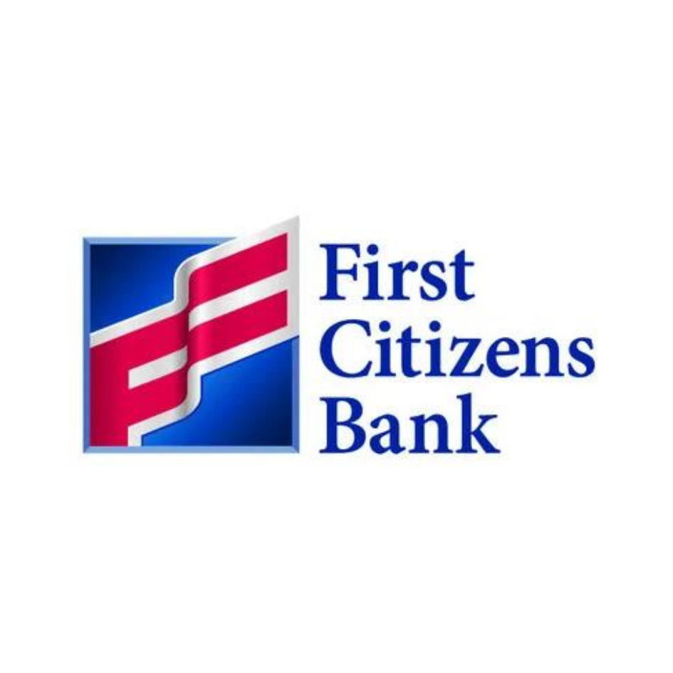 First Citizens Bank Logo