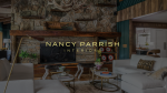 Nancy Parrish Interiors