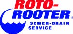 Roto Rooter Plumbing & Drain Cleaning Services