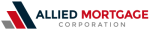 Allied Mortgage