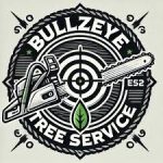 Bullzeye Tree Service Bullzeye Tree Service