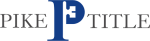 Pike Title & Escrow