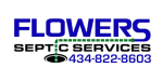 Flowers Septic