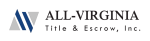 All-Virginia Title & Escrow