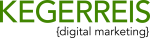 Kegerreis Digital Marketing