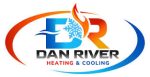 Dan River Heating & Cooling