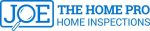 Joe The Home Pro
