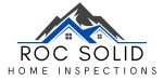 Roc Solid Home Inspections